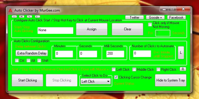 Windows Application For Taking Screenshot with Microsoft Office